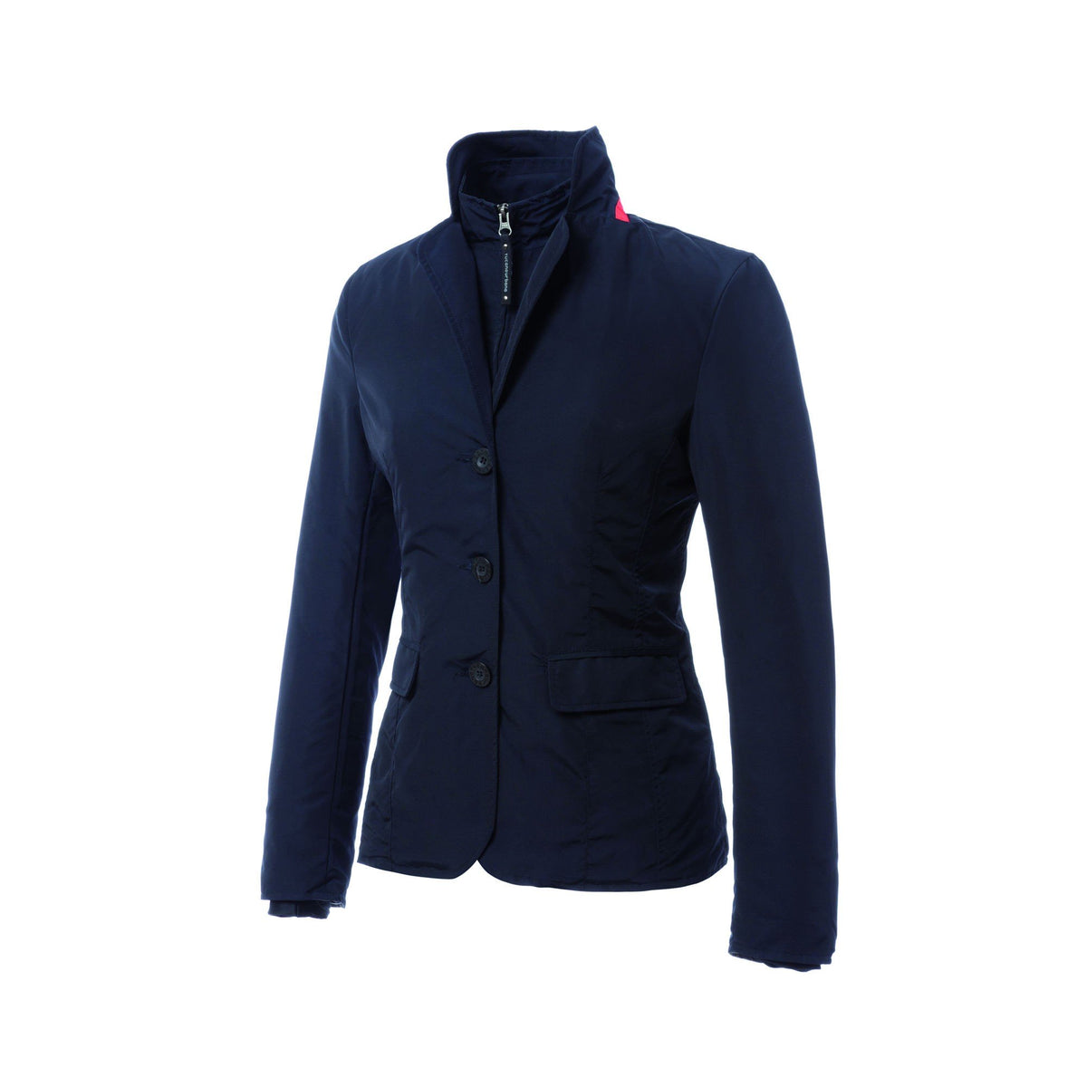 GIACCA DONNA FRECCIA BLU SCURO TAGLIA A SCELTA