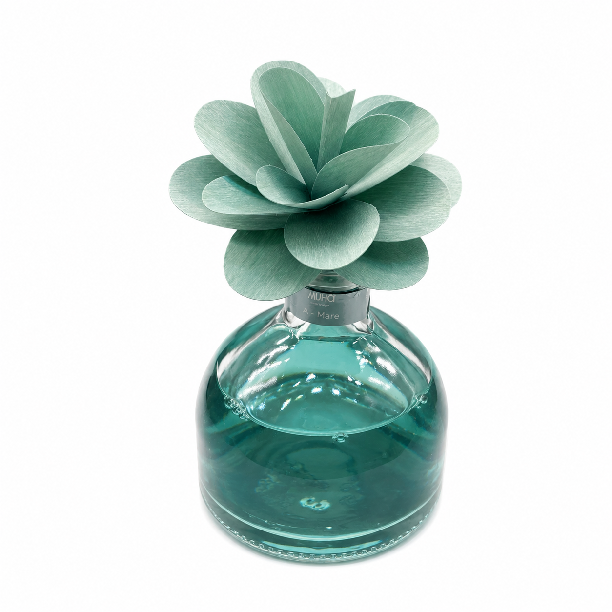 Diffusore Ambiente a Fiore 200ml A Mare Muha