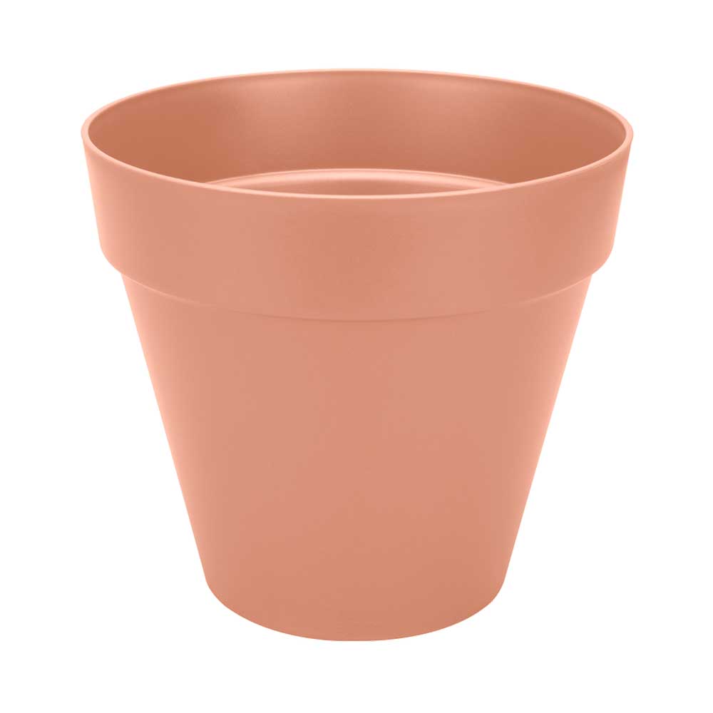 LOFT URBAN RUNDE VASE 20CM FARBE NACH WAHL