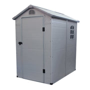 CASETTA HOME 134 X 192 X 204
