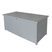 BAULE TRUNK 152 X 70 X 70