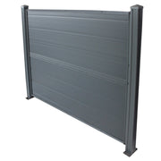 PANNELLO FENCING 150 X 120