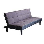 DIVANO LETTO ALVIN