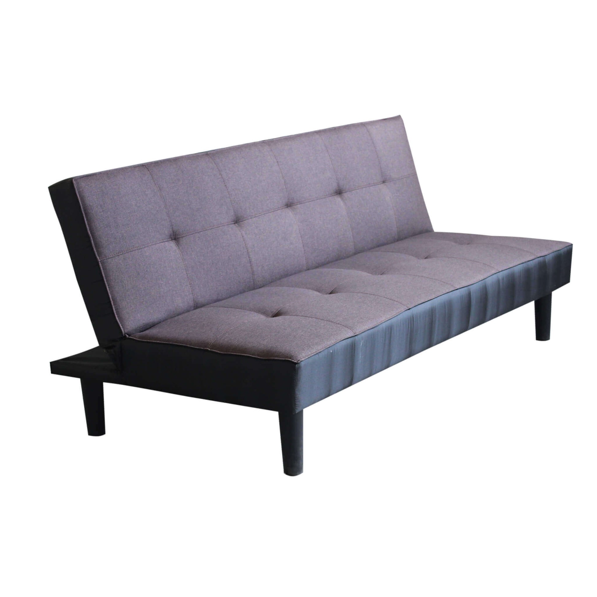 DIVANO LETTO ALVIN