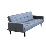 DIVANO LETTO ANSON