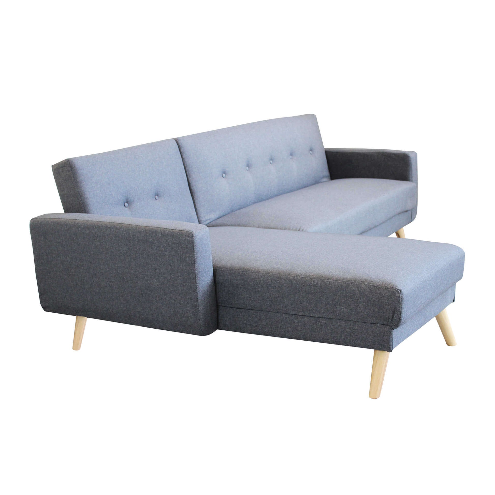 DIVANO LETTO ARTHUR