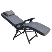 POLTRONA PARADISO MODELLO AUTO