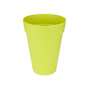VASO LOFT URBAN ROUND HIGH 28CM COLORE A SCELTA