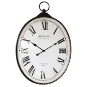 OROLOGIO DA PARETE LOUIS
