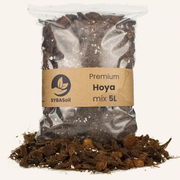 TERRICCIO PER HOYA MIX 5L SYBOTANICA