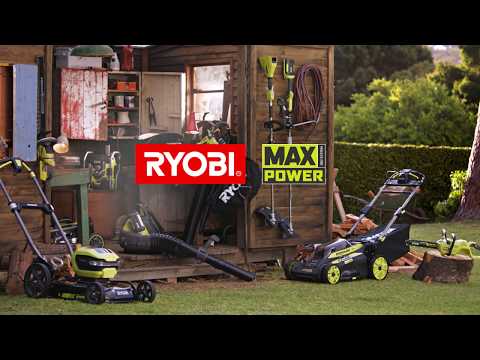 SOFFIATORE A BATTERIA ZAINO BRUSHLESS 36V