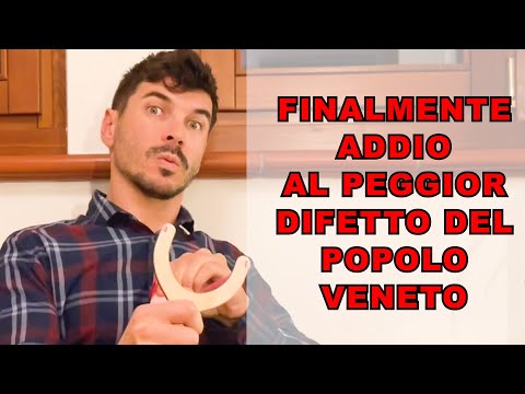 SUPERSTUFF TIRAPORCHI FIONDA +3 PORCELLINI