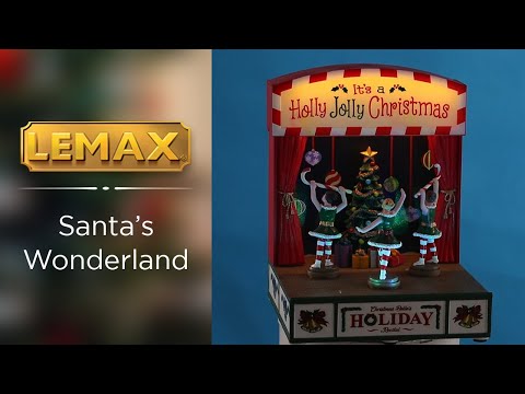RECITA DI NATALE - CHRISTMAS BELLE'S HOLIDAY RECITAL