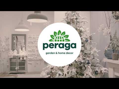 ALBERO DI NATALE BRISTOL 180CM VERDE