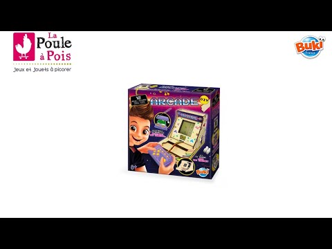 CABINA VIDEOGIOCHI ARCADE