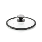 COPERCHIO IN VETRO 30CM COOK&SPACE