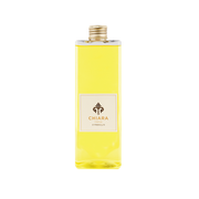 RICARICA DIFFUSORE CON BASTONCINI 250ML FRAGRANZA HYPERICUM