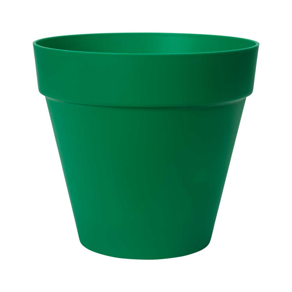 LOFT URBAN RUNDE VASE 20CM FARBE NACH WAHL