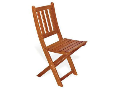 OFFERTA SET TAVOLO 80X80CM + 2 SEDIE KERUING