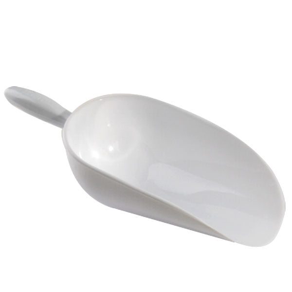 SESSOLA PLASTICA TONDA cm 24/16x 8MOBILPL
