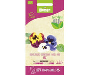 SEMI VIOLA DEL PENSIERO BIO