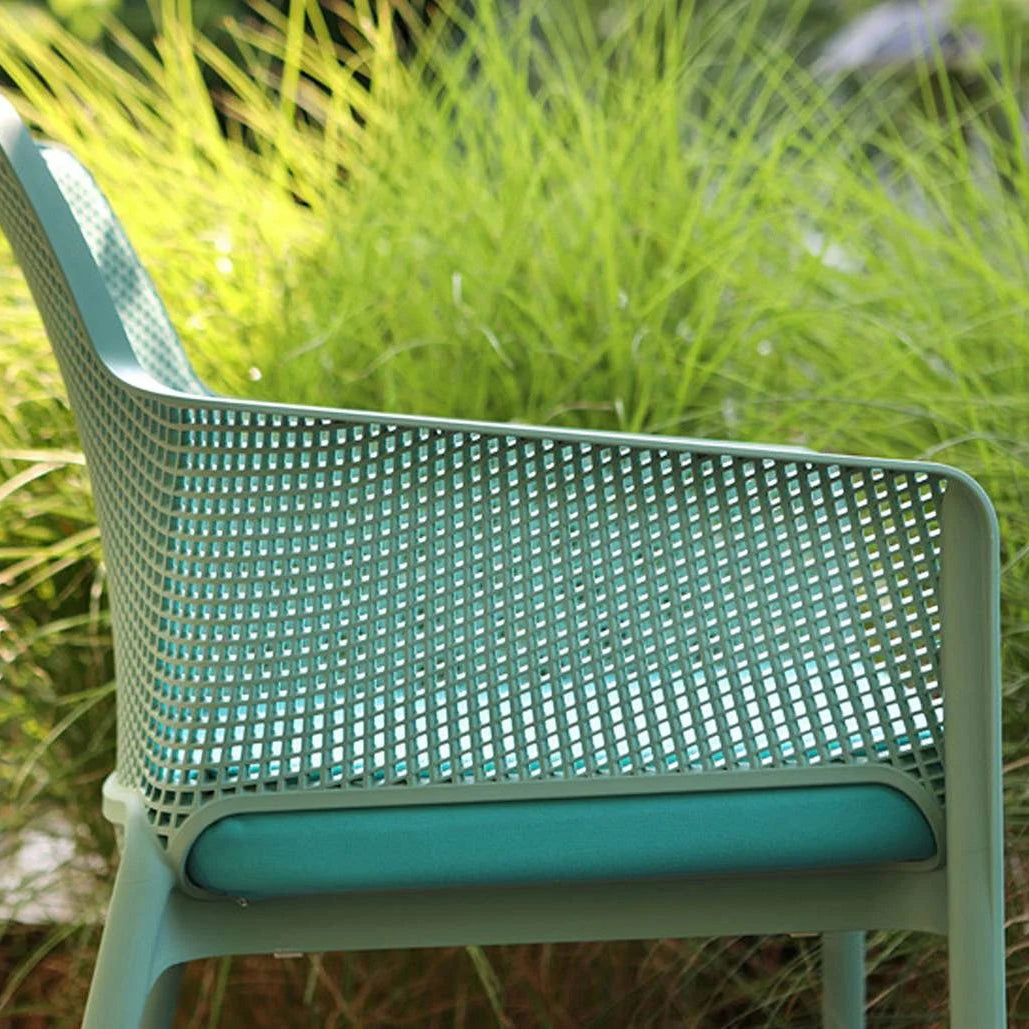 Nardi Cuscino Net Relax Sardinia