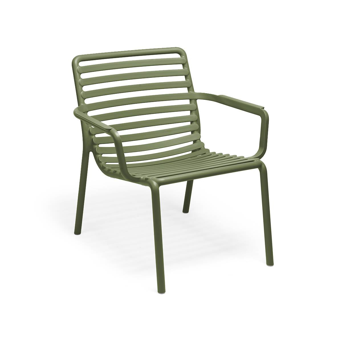 SEDIA DOGA RELAX COLORE A SCELTA