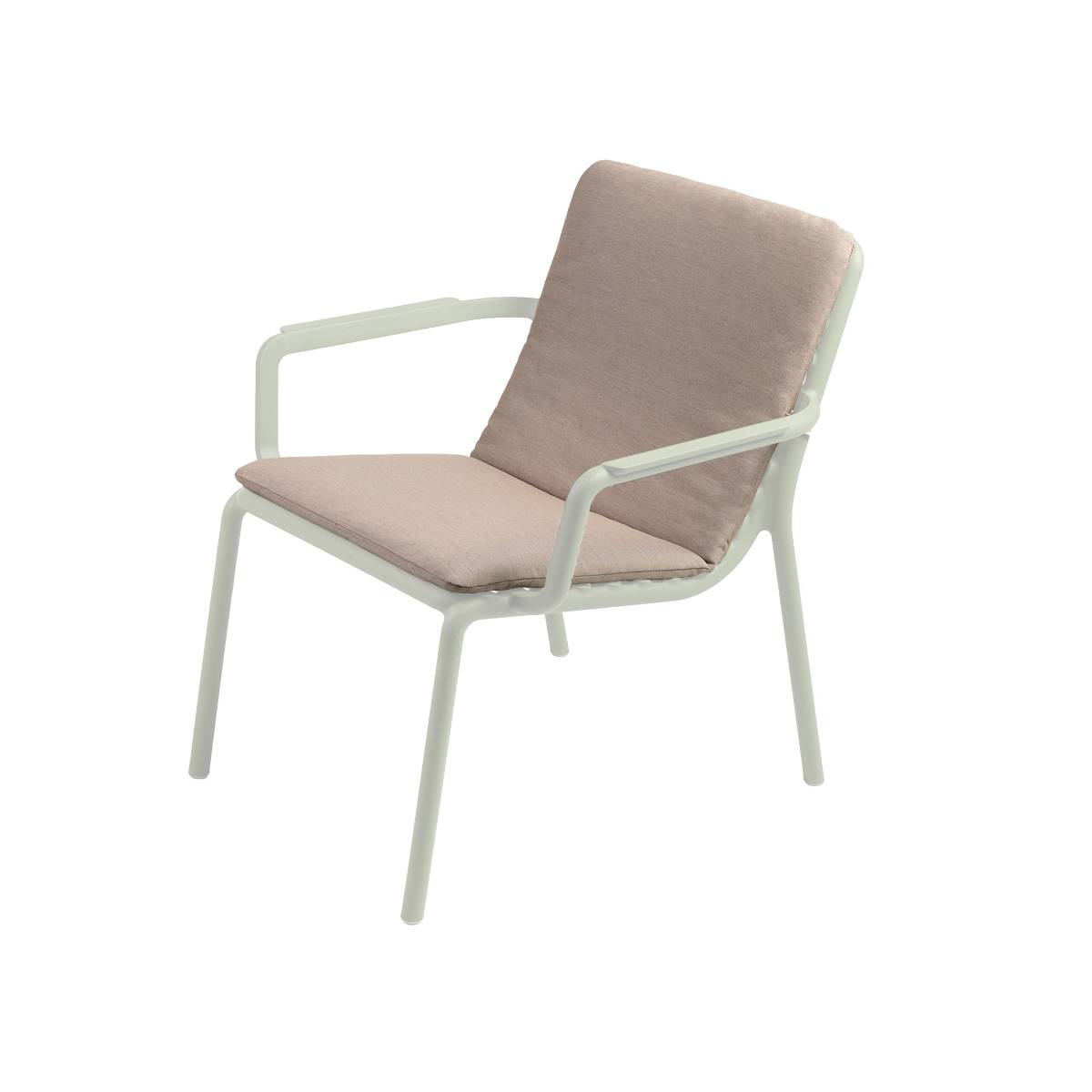 CUSCINO DOGA RELAX LINO