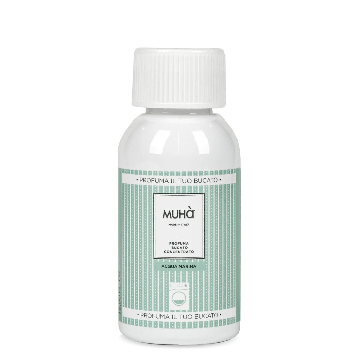 PROFUMA BUCATO 100ML ACQUA MARINA