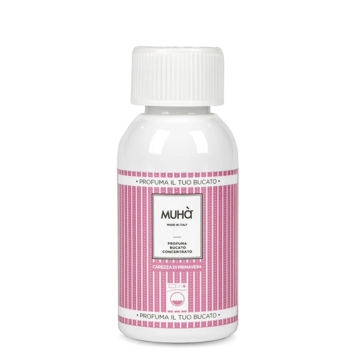PROFUMA BUCATO 100ML CAREZZA DI PRIMAVERA