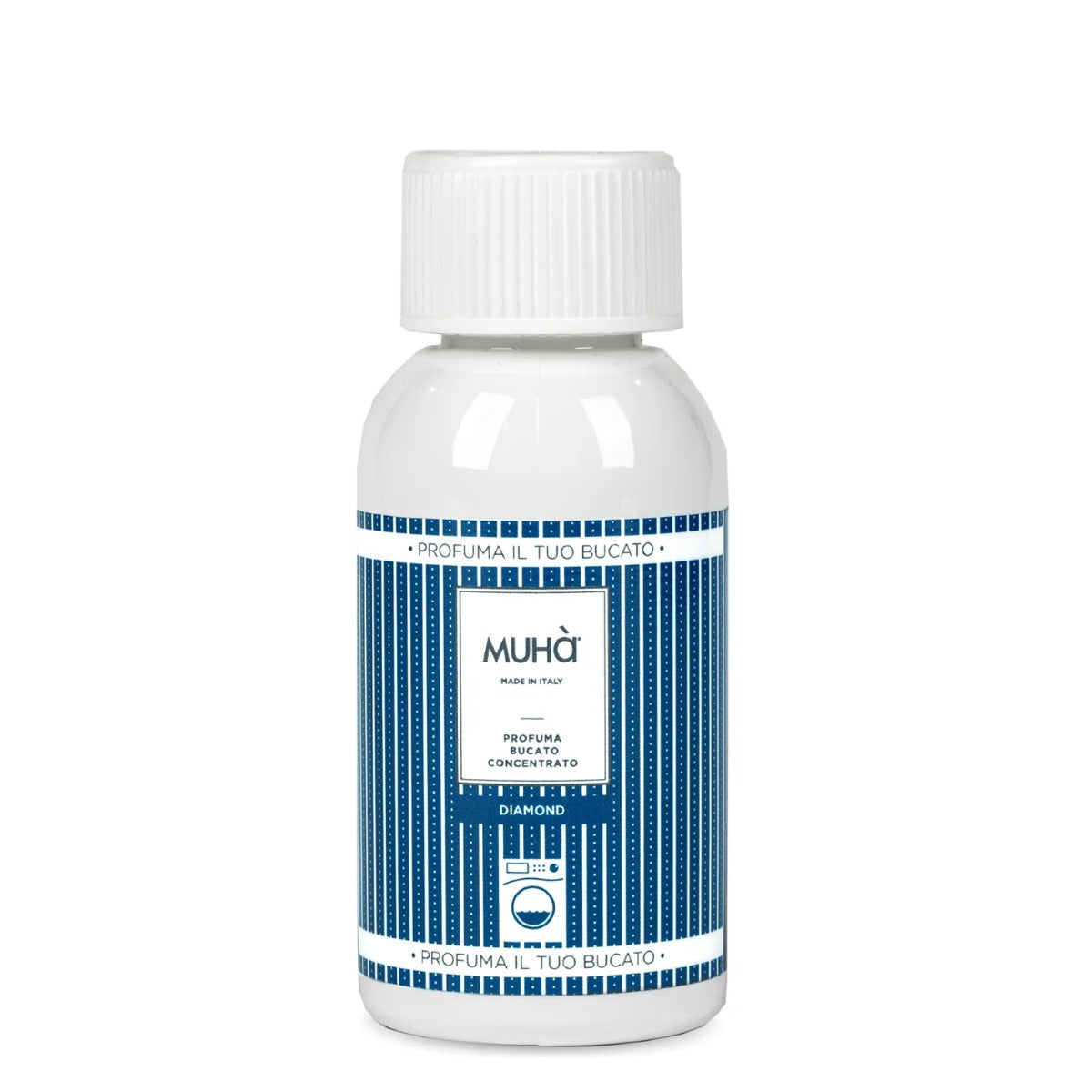 PROFUMA BUCATO 100ML DIAMOND