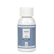 PROFUMA BUCATO 100ML FRESCO PURO