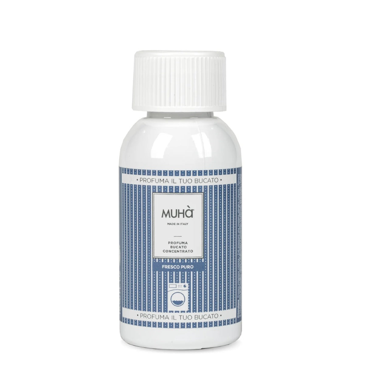 PROFUMA BUCATO 100ML FRESCO PURO