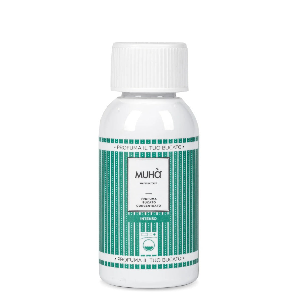 PROFUMA BUCATO 100ML INTENSO