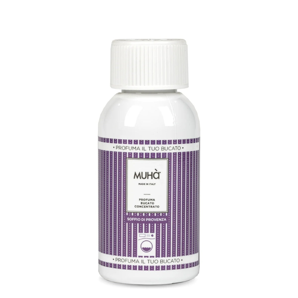 PROFUMA BUCATO 100ML SOFFIO DI PROVENZA