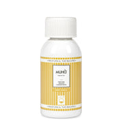 PROFUMA BUCATO SWEET VANILLA 100ML