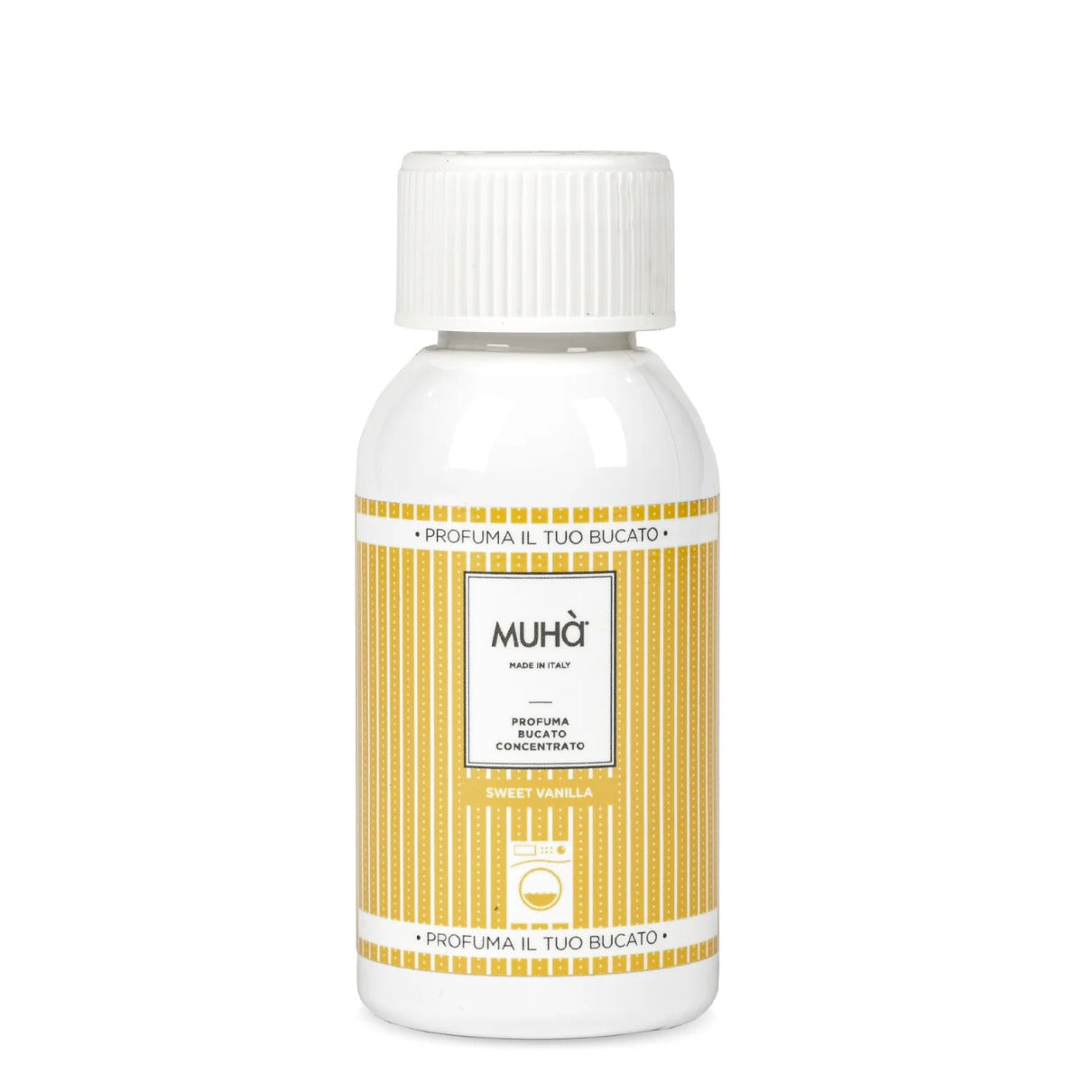 PROFUMA BUCATO SWEET VANILLA 100ML