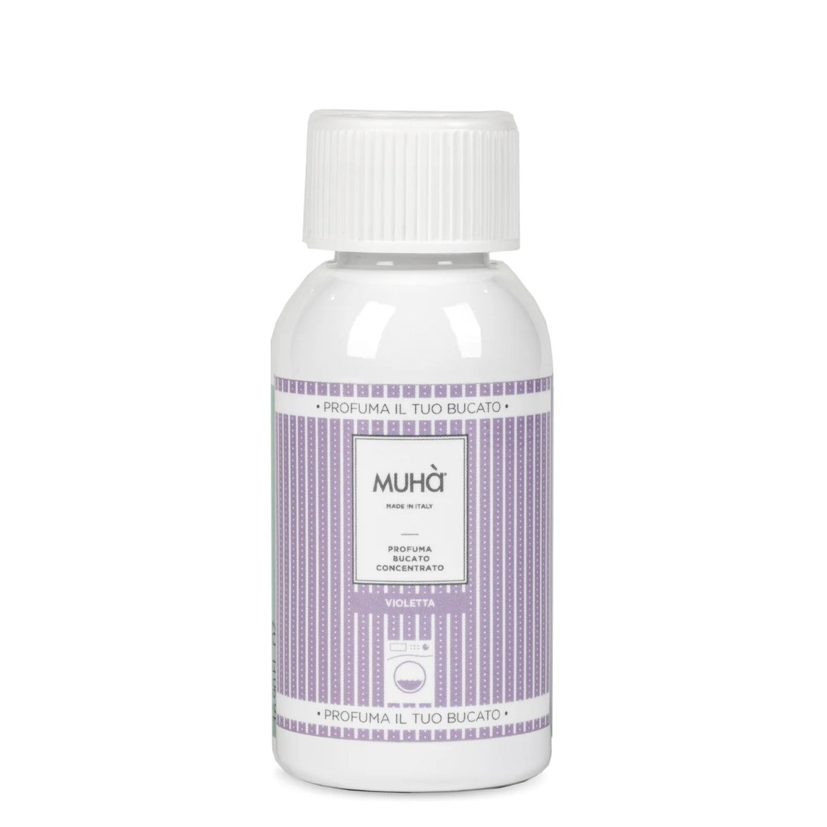 PROFUMA BUCATO 100ML VIOLETTA