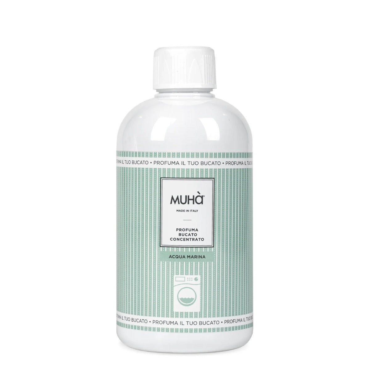 PROFUMA BUCATO 400ML ACQUA MARINA