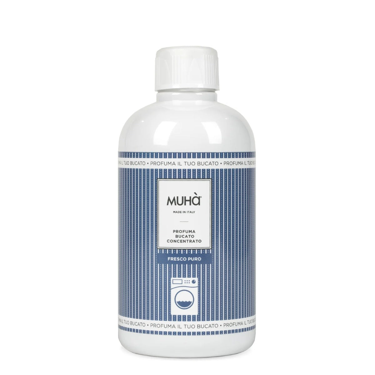 PROFUMA BUCATO 400ML FRESCO PURO