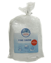 NEVE ARTIFICIALE 100GR