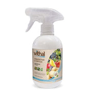 INSETTICIDA ACARICIDA FUNGHICIDA BIO PROTEZIONE TOTALE 500 ML