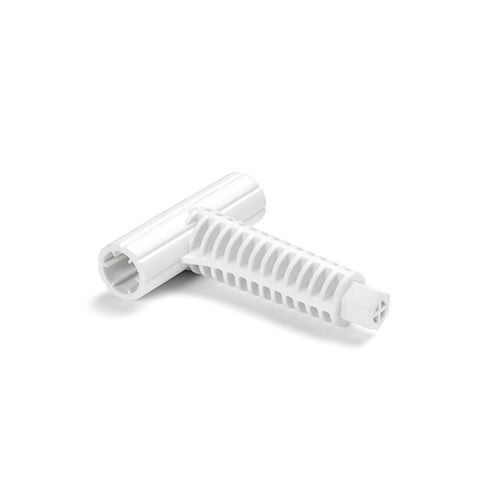 CACCIAVITE GRAPHITE E SPA