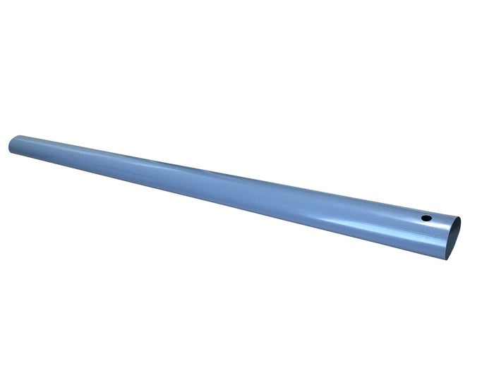 ASTA VERTICALE PER ULTRA FRAME ROTONDE 488X122