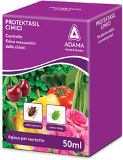 Appât anti-escargots FERRAMOL 200 g
