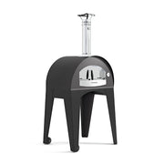FORNO ISCHIA 60X40