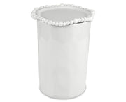 BARATTOLO MIDI - BIANCO JOKE TABLE&KITCHEN