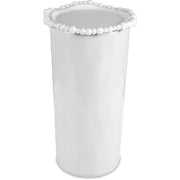 BARATTOLO MAXI - BIANCO JOKE TABLE&KITCHEN