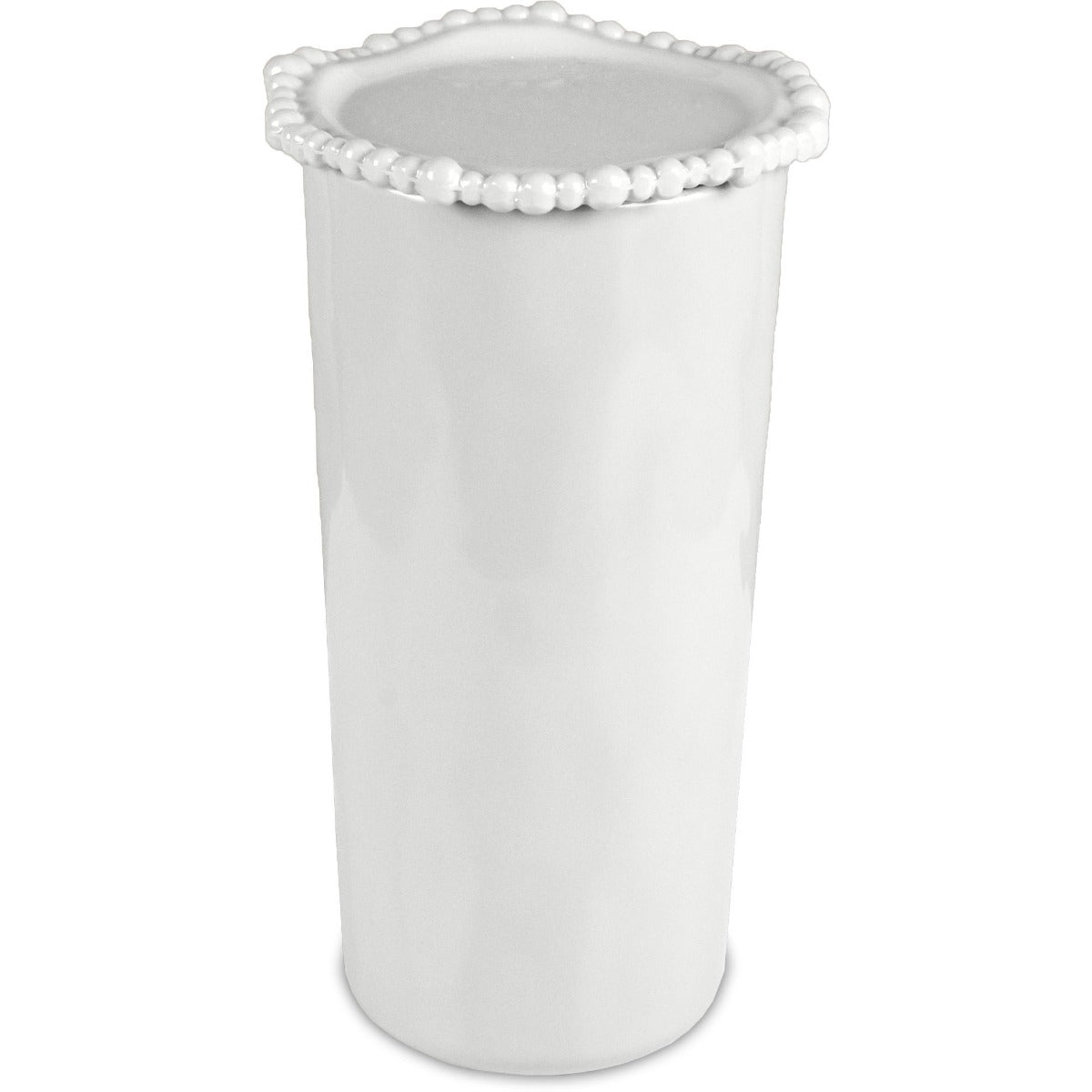 BARATTOLO MAXI - BIANCO JOKE TABLE&KITCHEN