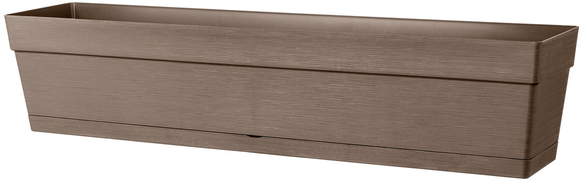 BALCONETTA/CASSETTA SAVE R 78CM CAMEL
